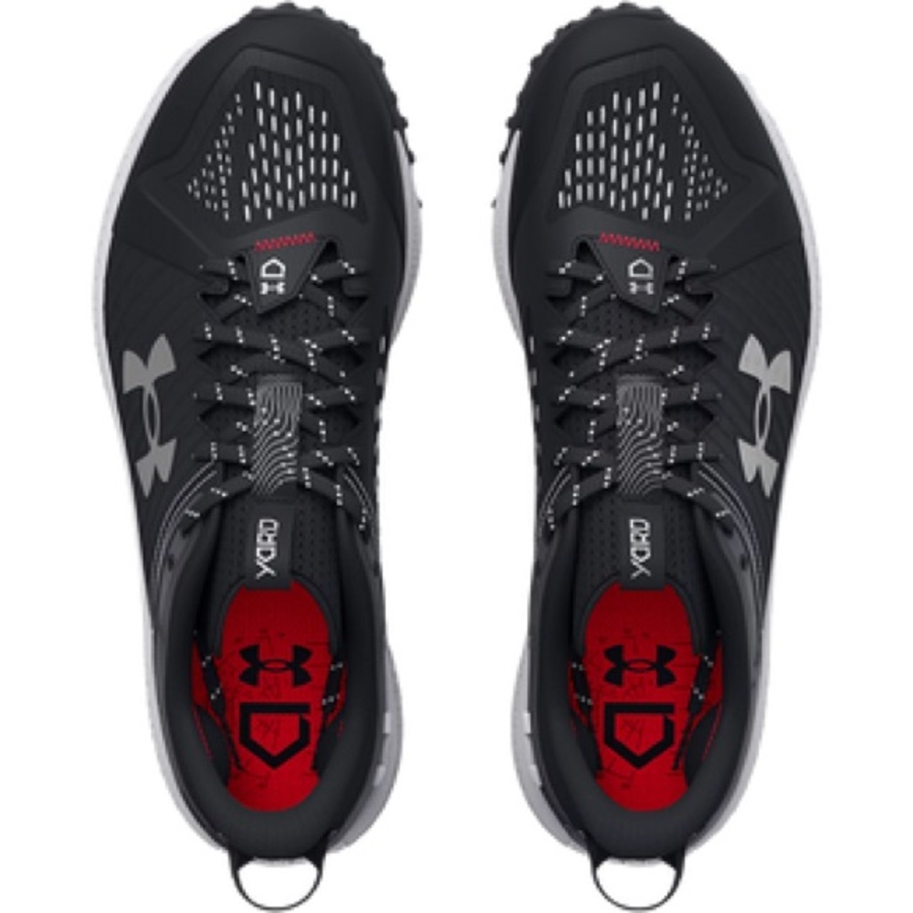 Under Armour Yard Turf Cleats